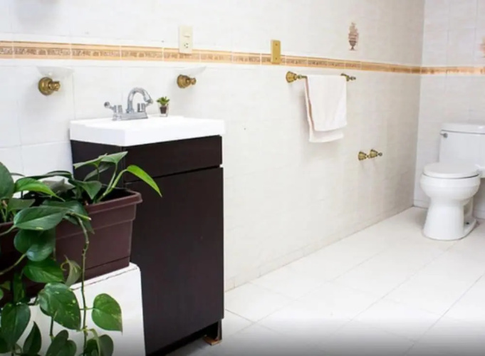 Hostal Casa Viajero