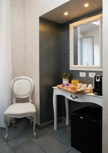 Relais Cavour Inn