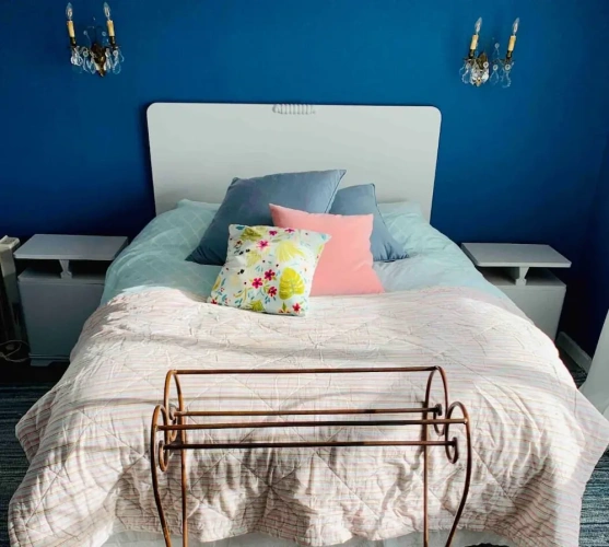 3 Bedrooms Cottage