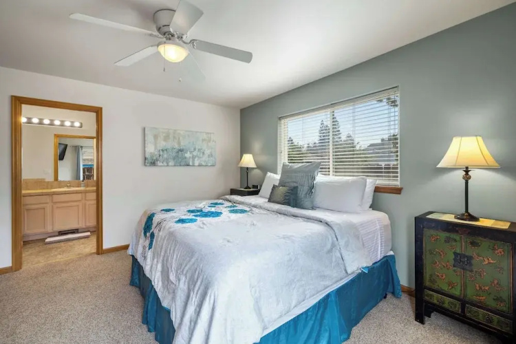 Taft at Old Mill - Pet-friendly & Near Downtown