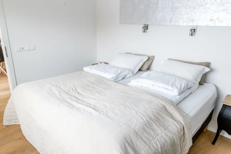 Akureyri Luxury Villa