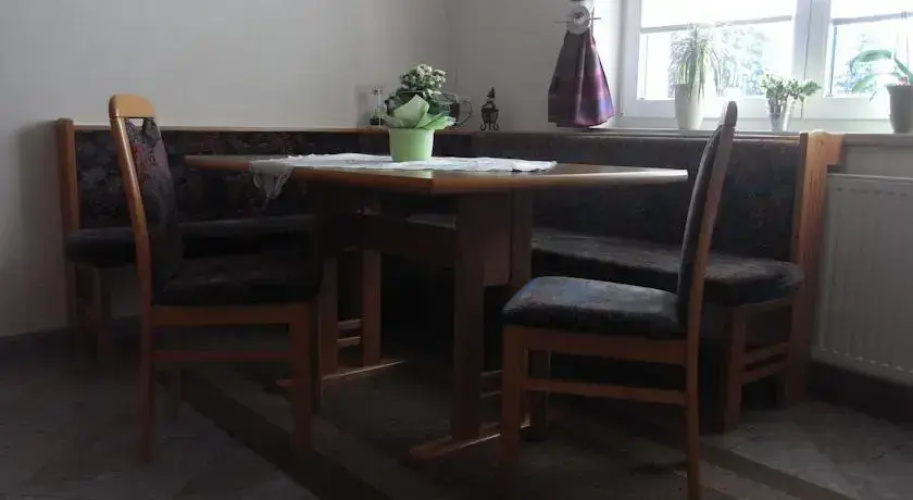 Ferienwohnung Conny