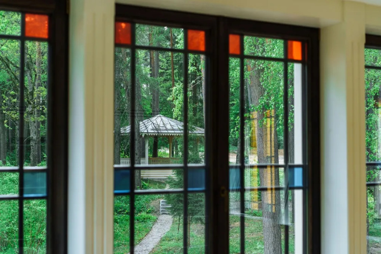 Villa Santa Hotel
