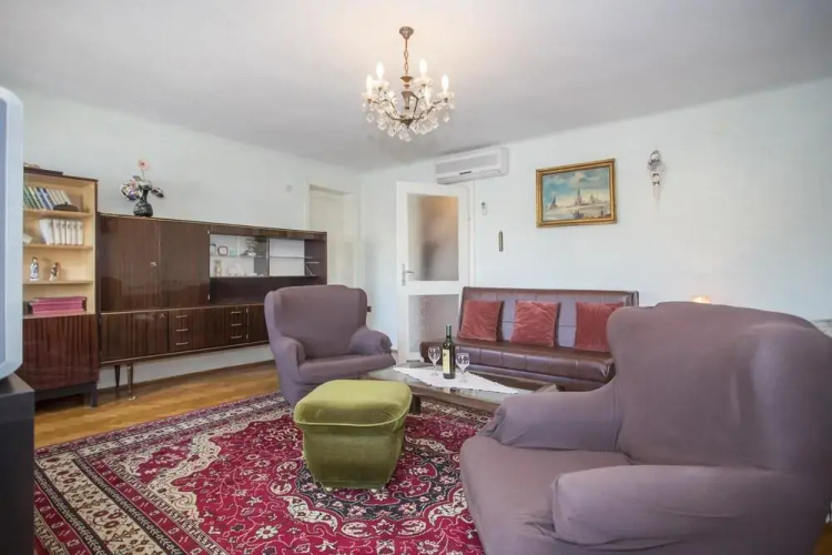 Apartment Mimi