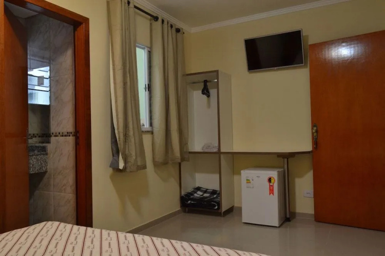 Hotel Vilamoura