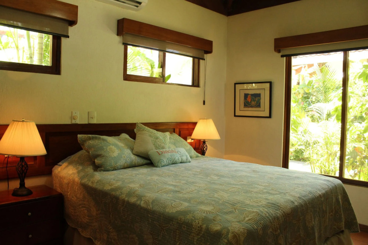 The Coast Beachfront Hotel