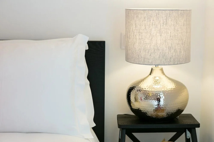 Vila Rosario Ii Duplex Apartment Rentexperience