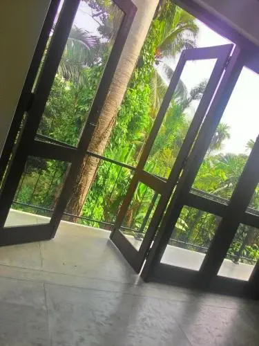 Rockydale Home Stay