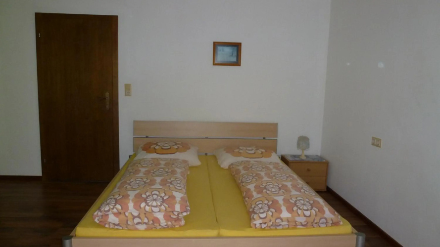 Apartement Hasenauer