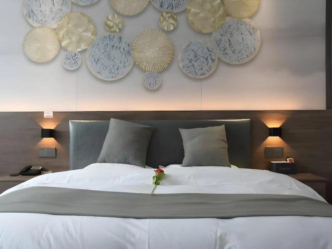 Hotelafbeelding