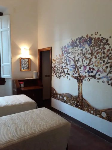 Residenza Depoca La Melagrana