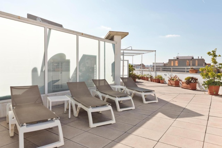 Best Aranea (Adults only) photo 27