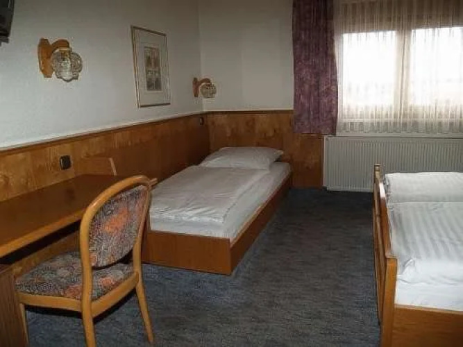 Advantage-Hotel