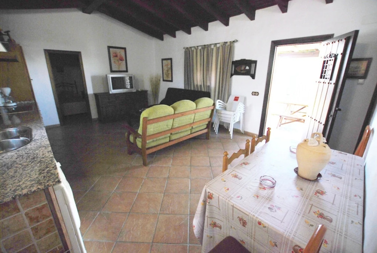 Casa Roche 3