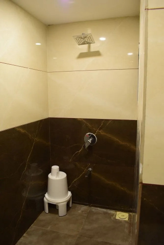 Hotel Lavish inn