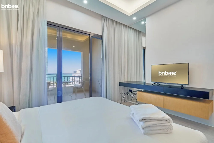 2B-AnantaraNorth-802P by bnbmehomes