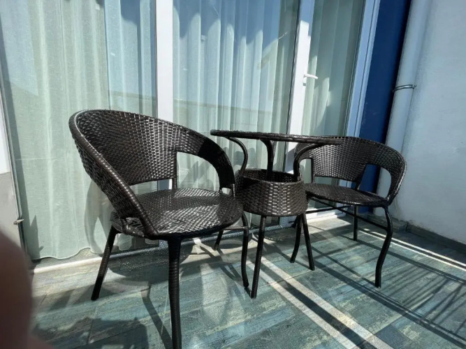 Batumi Real Lux
