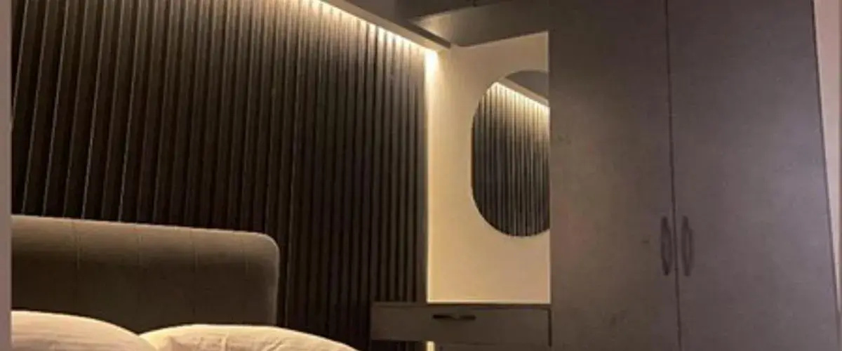 Galeria Hotel