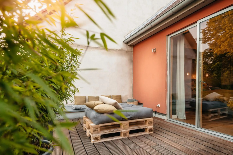 Designapartment