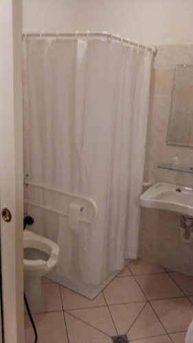 Hotel Cavour Asti