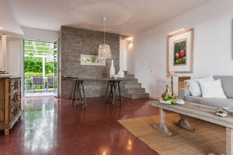 Il Minicucco Apartments