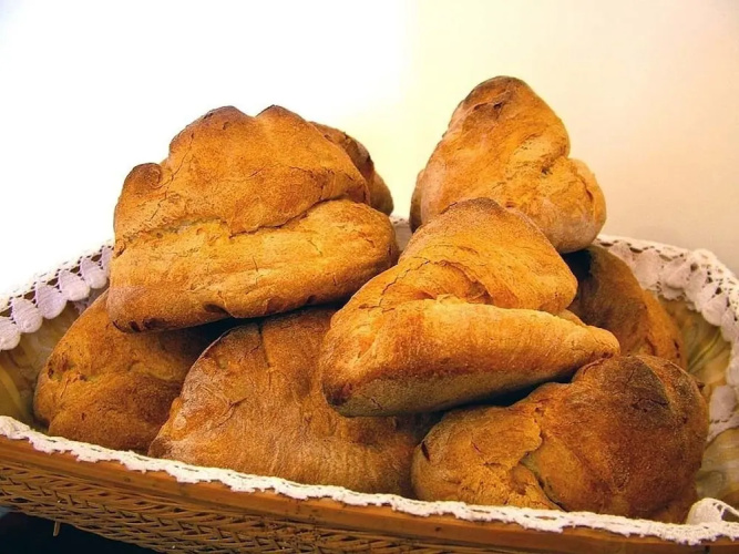 Pozzo Misseo