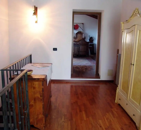 B&B Cascina Campagnola