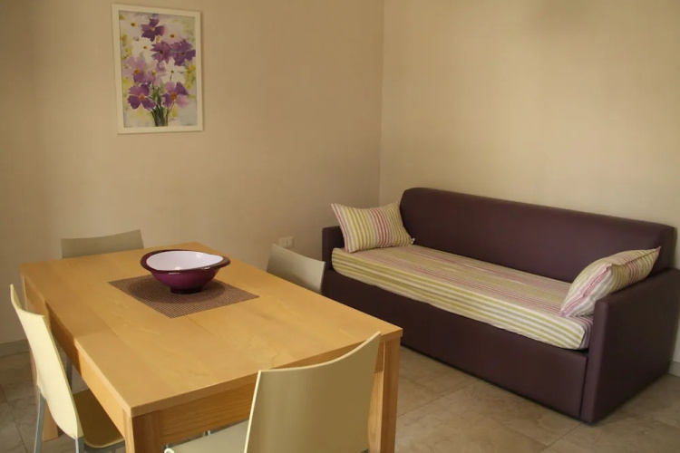 Residence Il Colle