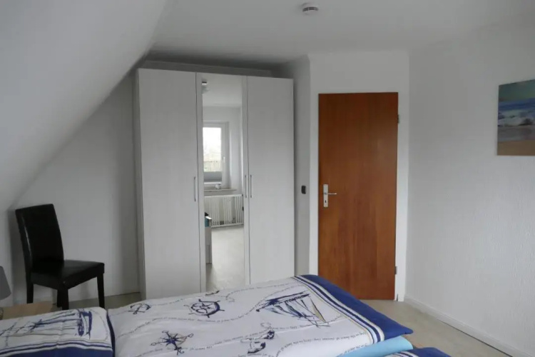 Haus Larum App. 5