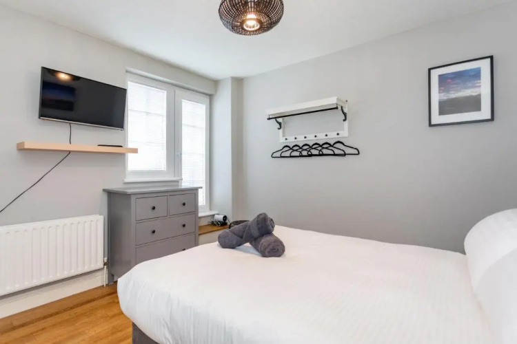 40 Kerr Street, Portrush
