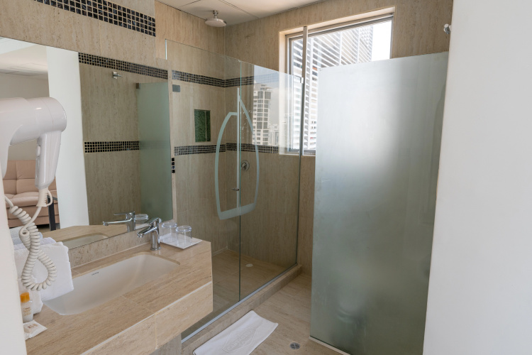 Hotel Cartagena Dubai photo 10
