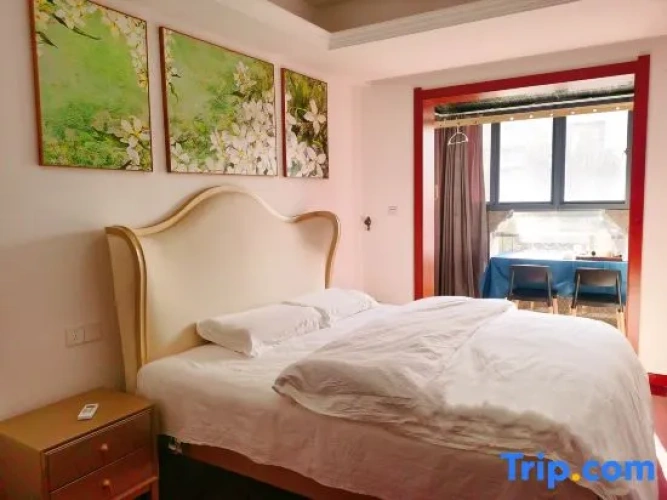 Business Suite