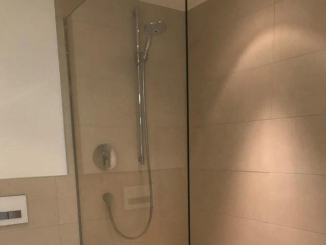 Ferienwohnung Bechtel