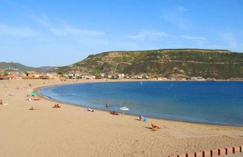 Club Malaspina Hotel & Resort photo 16