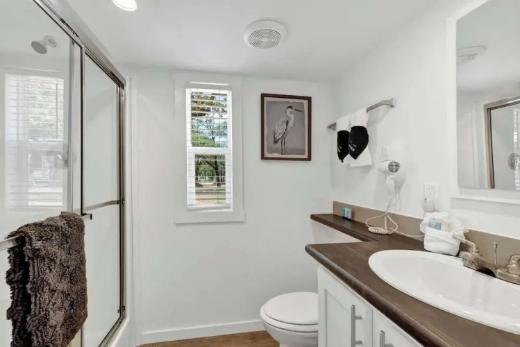 Resort at Fredericksburg Unit 28