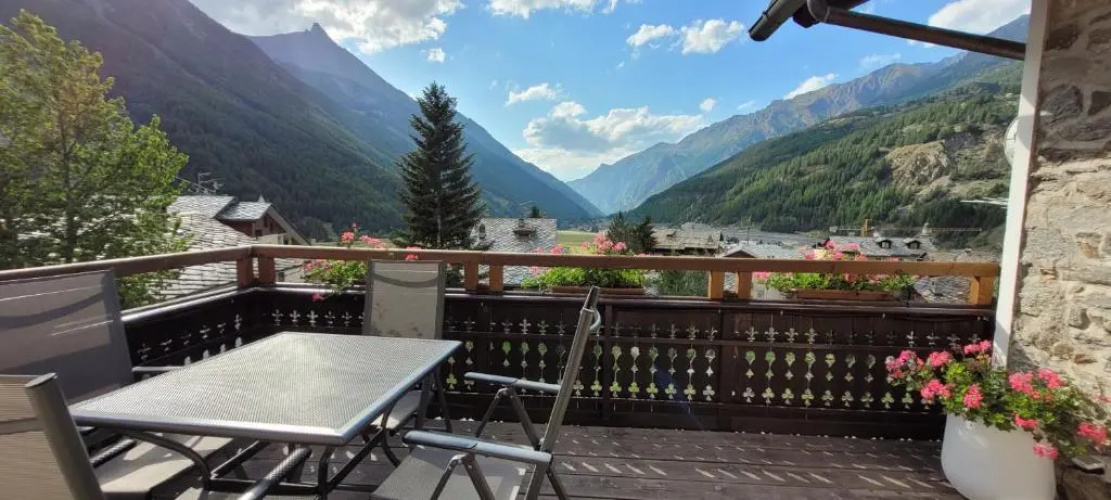 MAISON DAVID - da Nonno Carlo