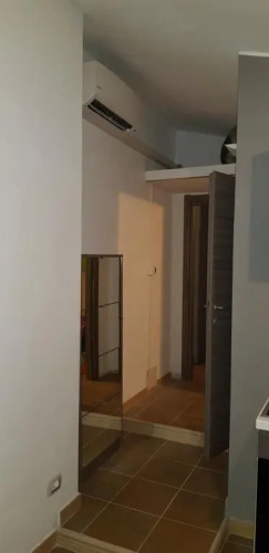 Piero's Apartment Cardedu