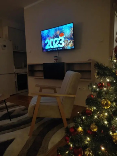 Beige Nest