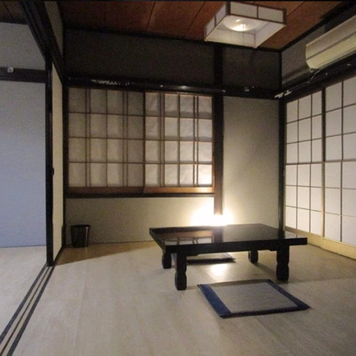 Koedo Kawagoe Omotenashi House - Kawagoe