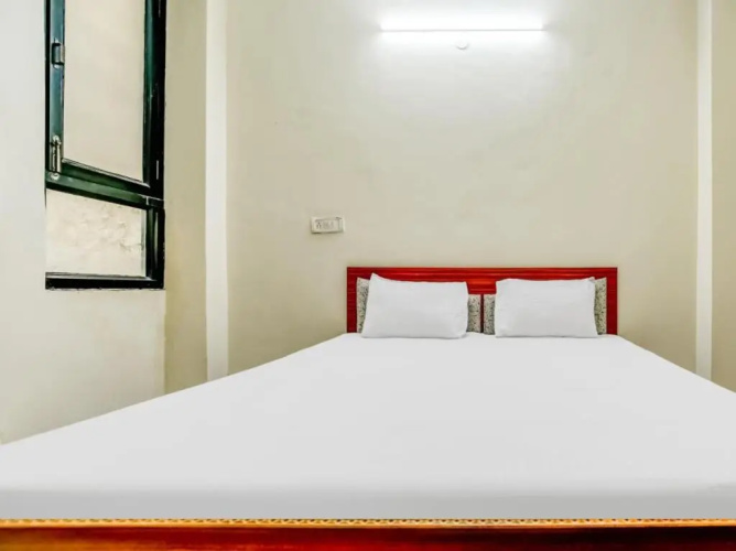 Hotel Swagat