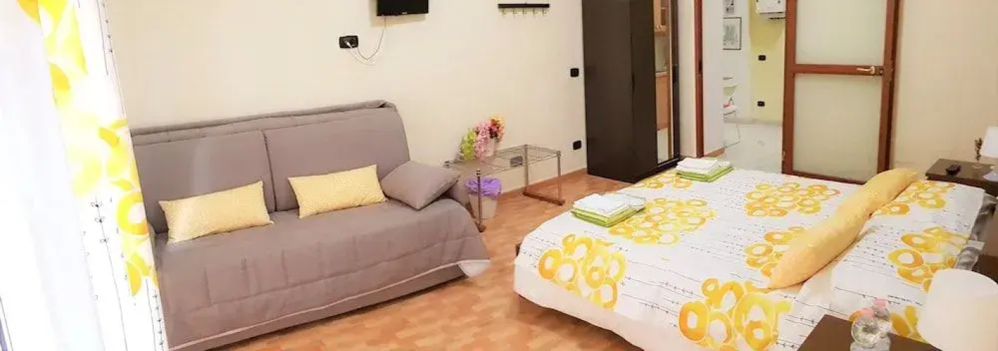 B&B Teresella