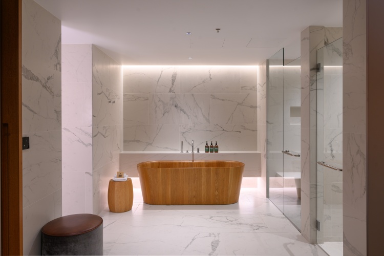 Crowne Plaza Hobart photo 23