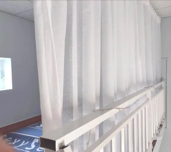 Pun Corner Homestay