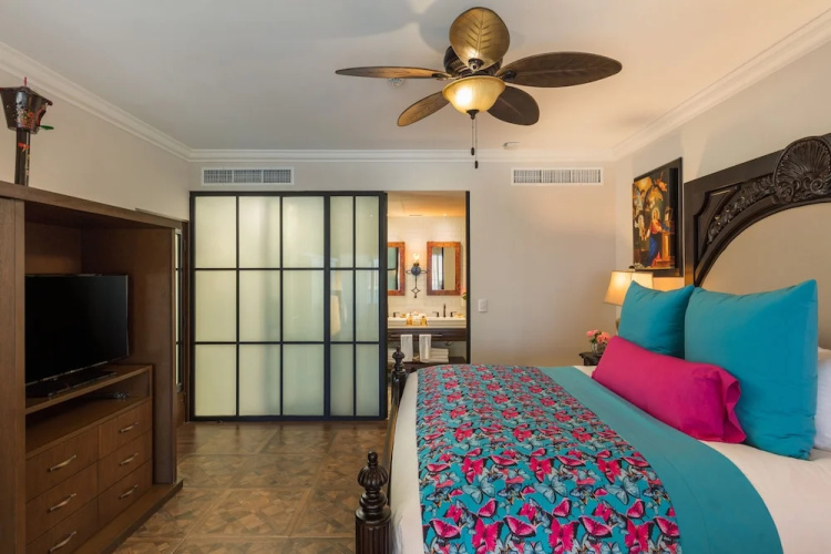Vista Encantada by VRHOST