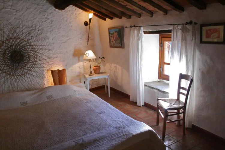 Casa Toppole
