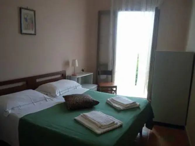 La Villa Pina
