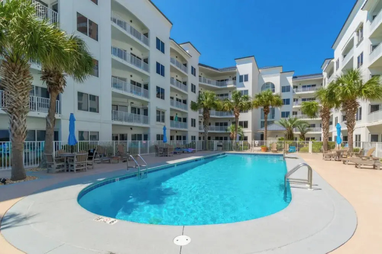 Palm Beach D-21
