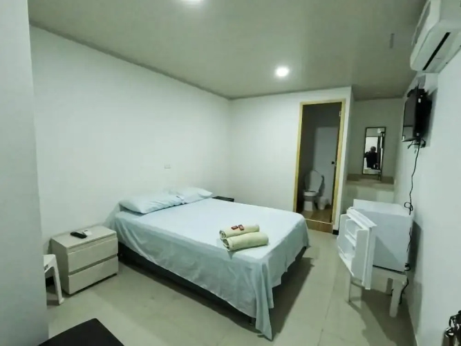 sukha 2 su hogar en sai