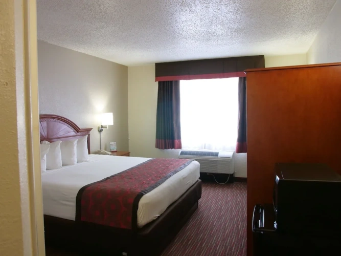 Double Studio Suite