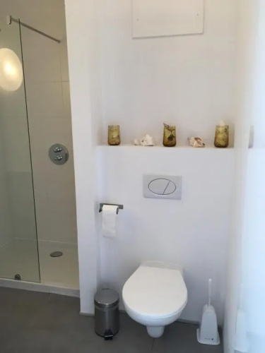 Appartement Thea